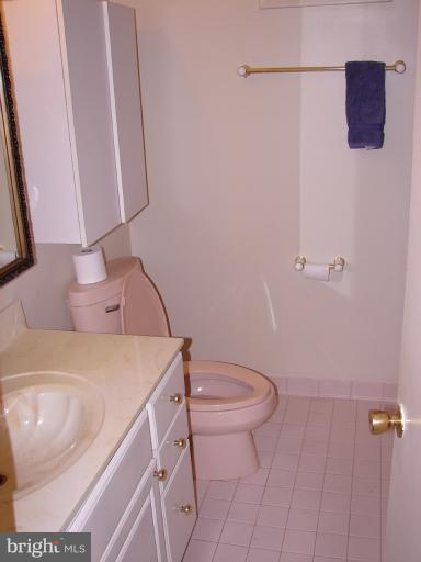 1006 Robroy Drive Silver Spring, MD 20903 - Photo 20 of 26 Main Bath
