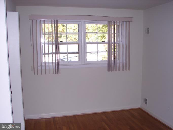1006 Robroy Drive Silver Spring, MD 20903 - Photo 24 of 26 Bedroom