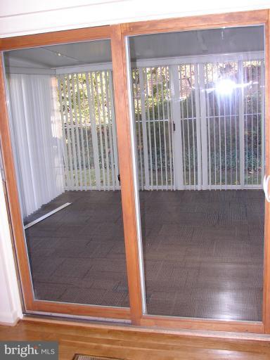 1006 Robroy Drive Silver Spring, MD 20903 - Photo 25 of 26 Interior (General)