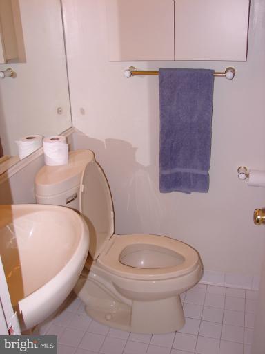 1006 Robroy Drive Silver Spring, MD 20903 - Photo 6 of 26 Lower bath