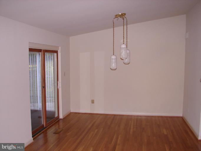 1006 Robroy Drive Silver Spring, MD 20903 - Photo 8 of 26 Dining Room