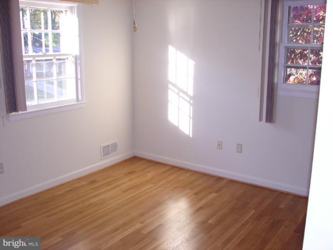 1006 Robroy Drive Silver Spring, MD 20903 - Photo 10 of 26 Bedroom