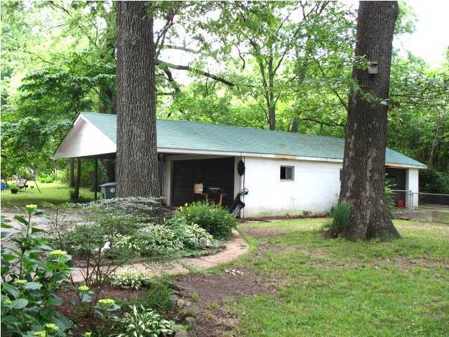 3953 Churchill Road Chattanooga, TN 37406 - Photo 3 of 6 Additional Photo