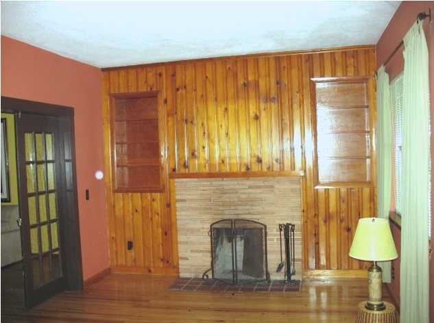 3953 Churchill Road Chattanooga, TN 37406 - Photo 5 of 6 Additional Photo