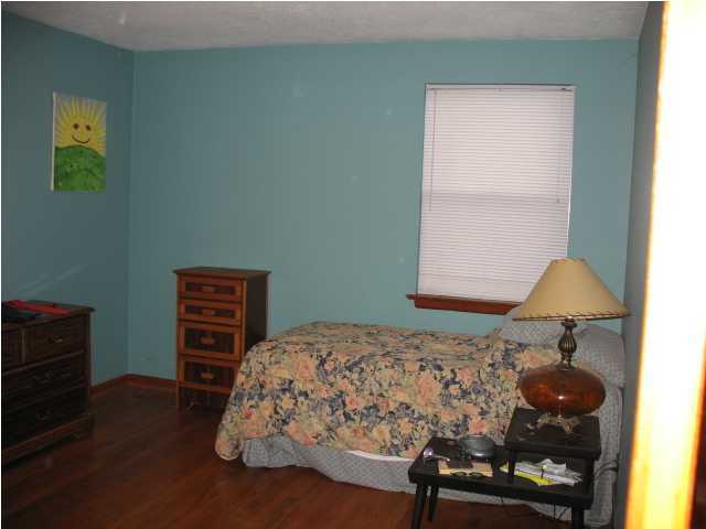 3953 Churchill Road Chattanooga, TN 37406 - Photo 6 of 6 Additional Photo