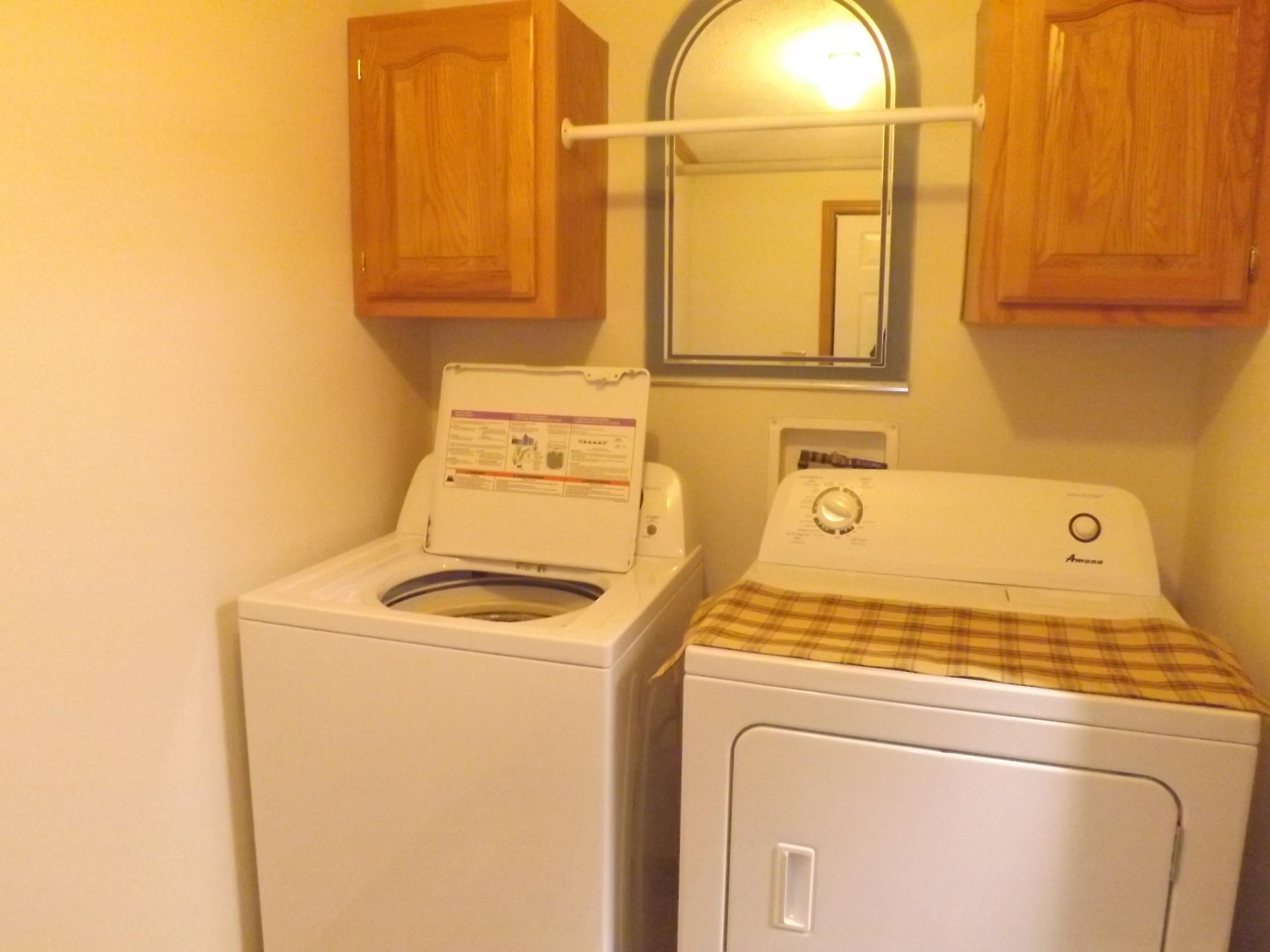 315 Mapes Road Luzerne, MI 48636 - Photo 11 of 25 Gallery Image 11