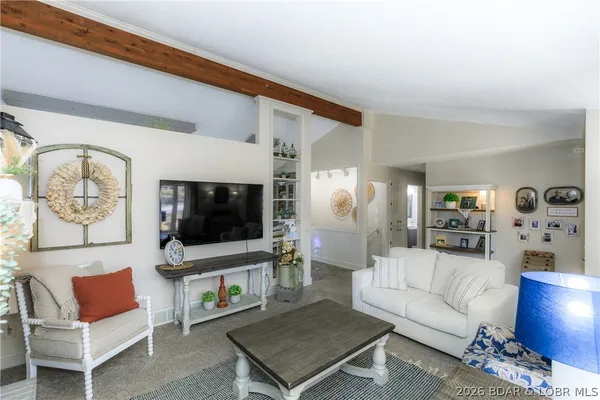 $315,000 | 39 Rustic Place, Camdenton, MO 65020