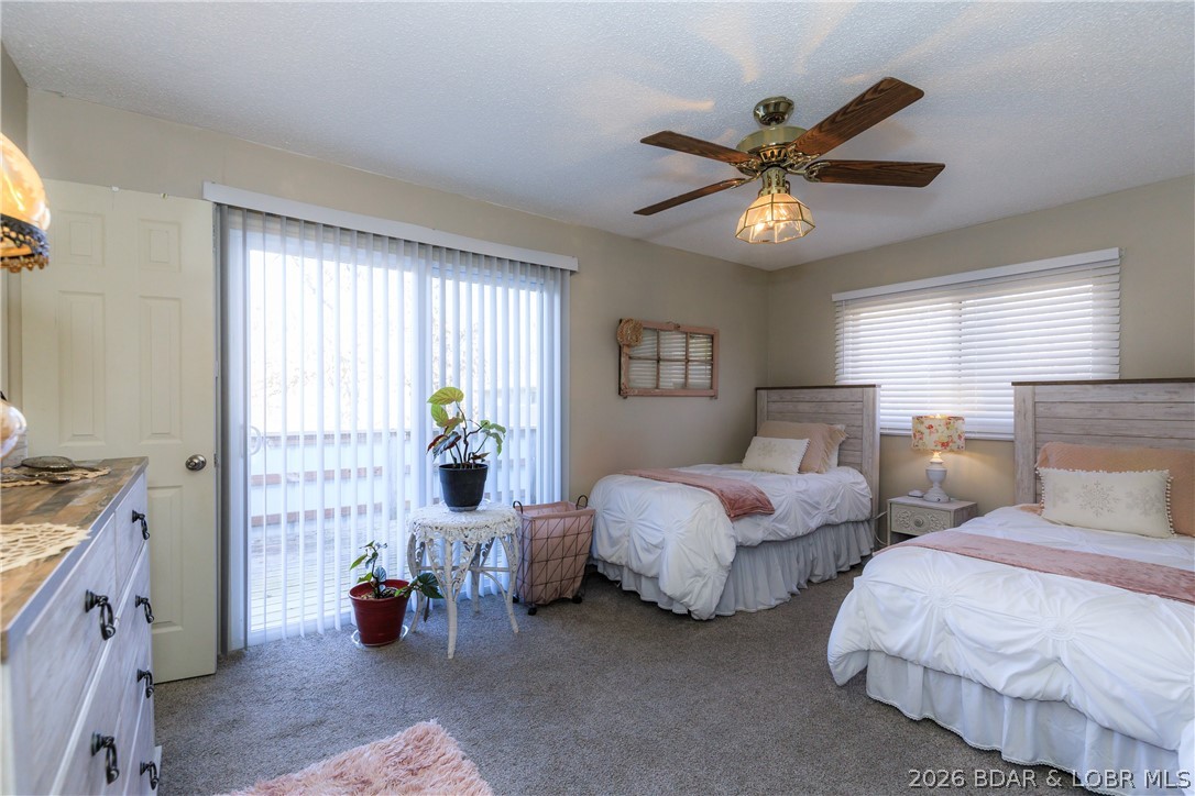 39 Rustic Place Camdenton, MO 65020 - Photo 16 of 68