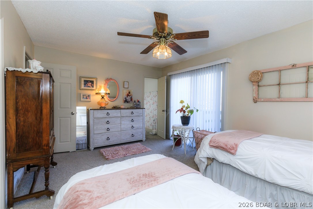 39 Rustic Place Camdenton, MO 65020 - Photo 17 of 68