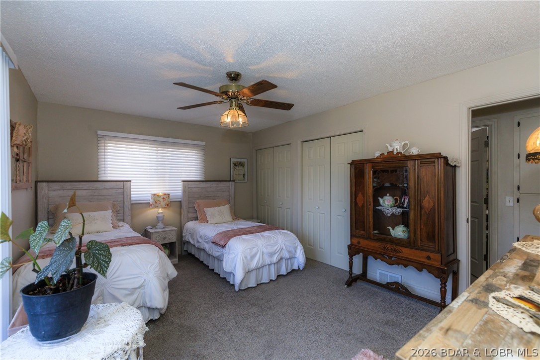 39 Rustic Place Camdenton, MO 65020 - Photo 19 of 68