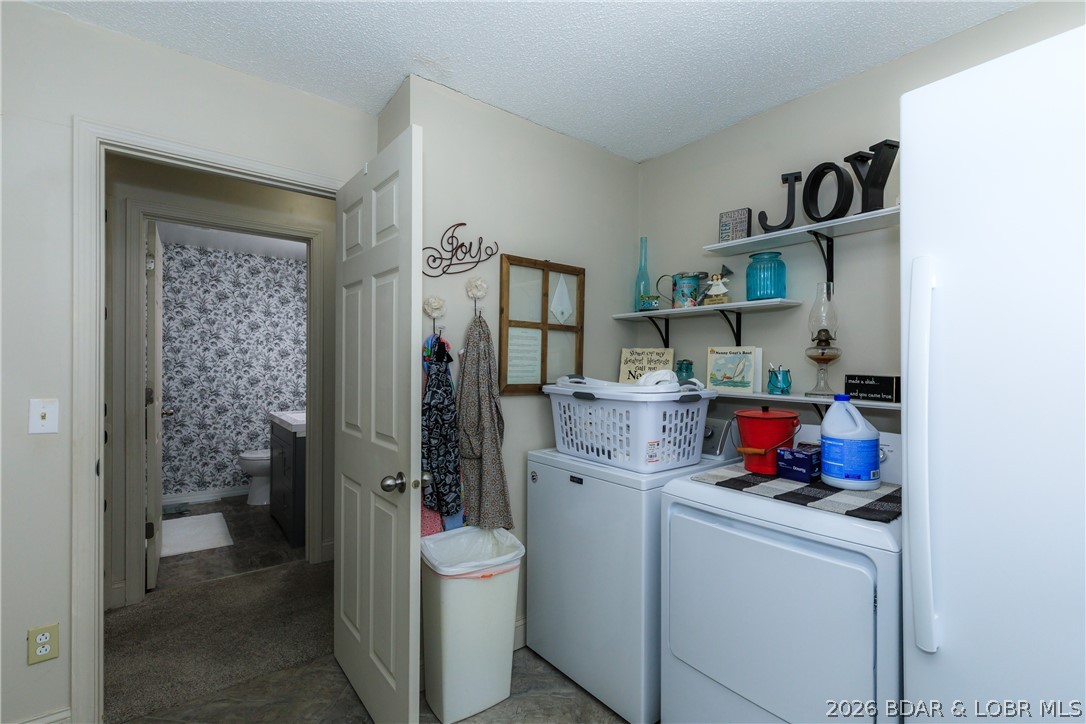 39 Rustic Place Camdenton, MO 65020 - Photo 24 of 68