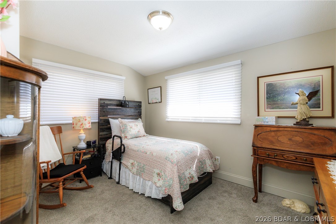 39 Rustic Place Camdenton, MO 65020 - Photo 25 of 68