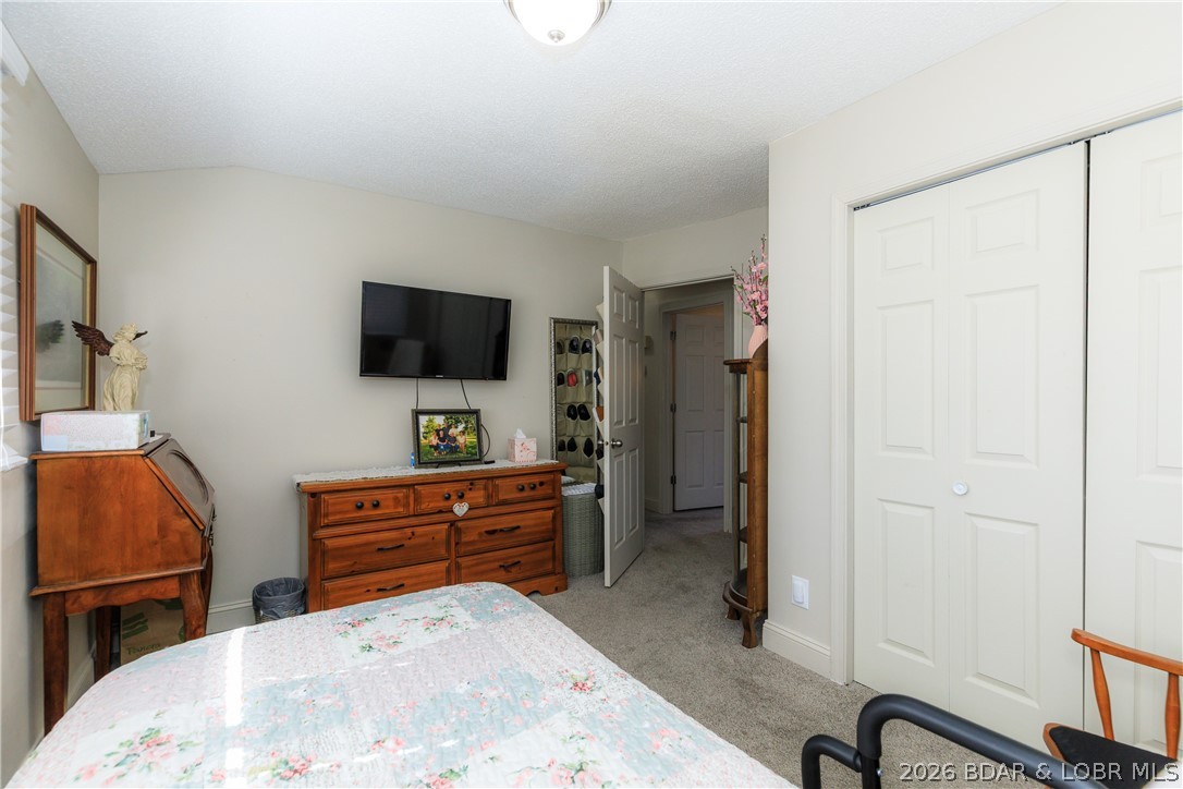39 Rustic Place Camdenton, MO 65020 - Photo 26 of 68