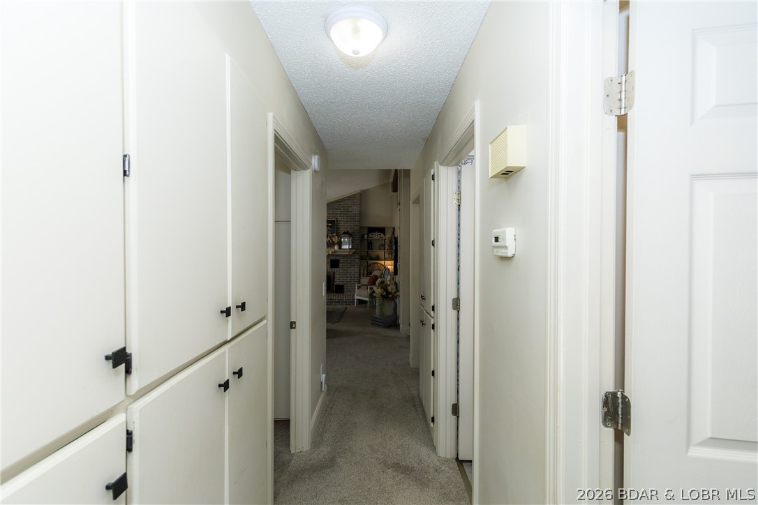39 Rustic Place Camdenton, MO 65020 - Photo 27 of 68