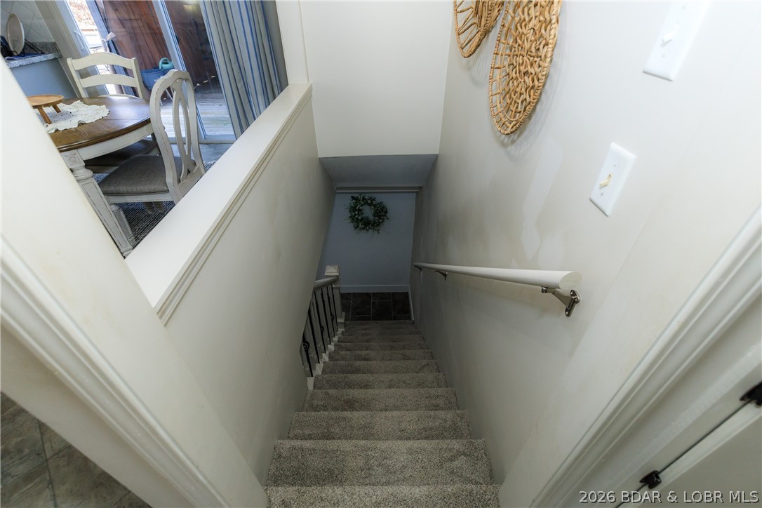 39 Rustic Place Camdenton, MO 65020 - Photo 28 of 68