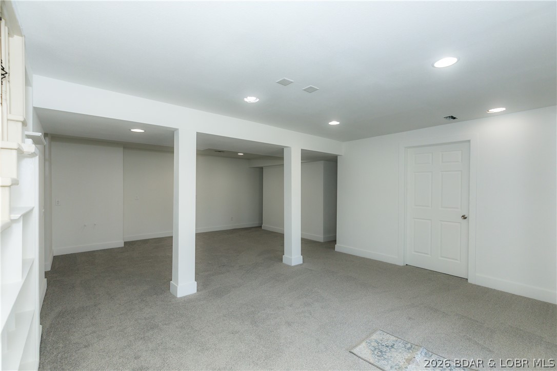 39 Rustic Place Camdenton, MO 65020 - Photo 30 of 68
