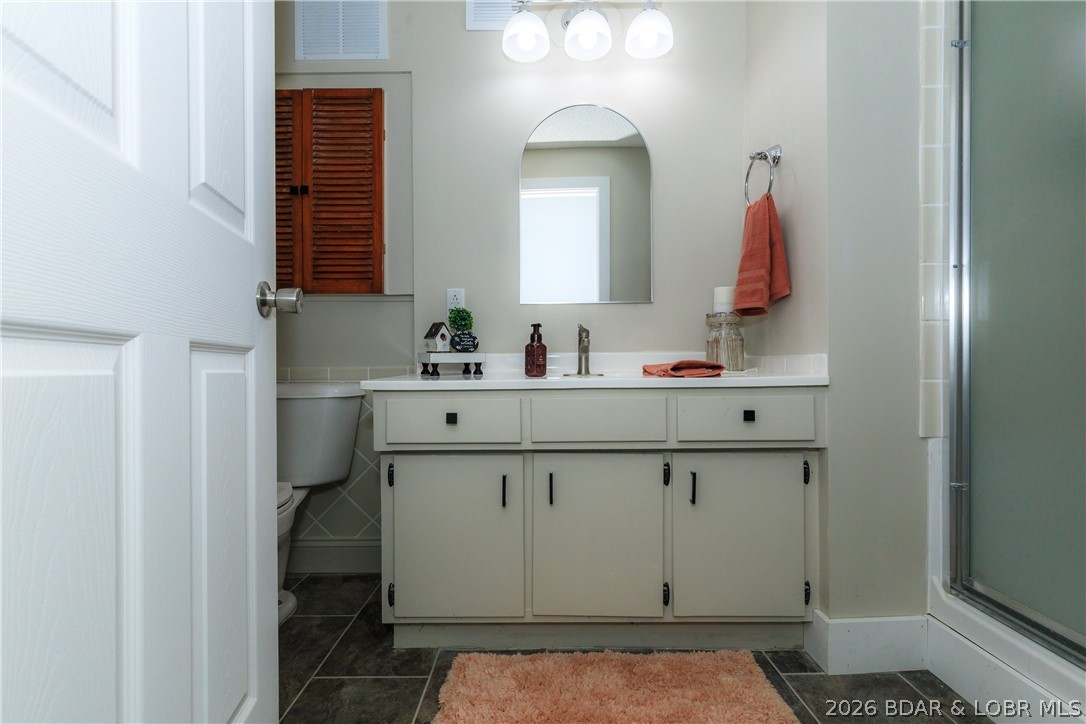 39 Rustic Place Camdenton, MO 65020 - Photo 35 of 68