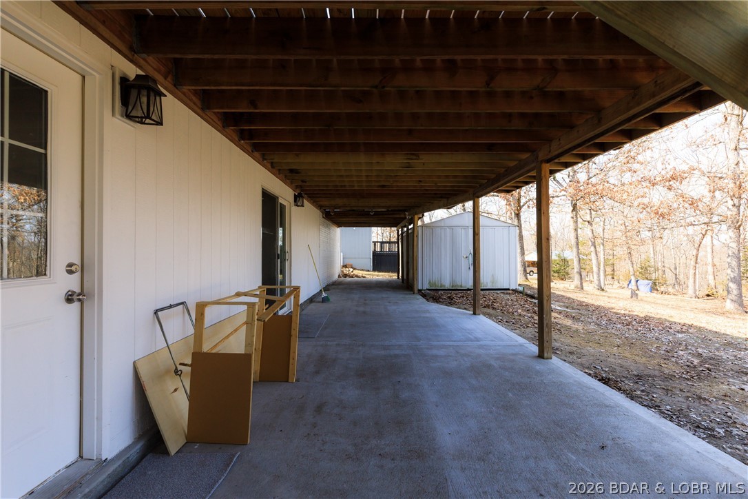 39 Rustic Place Camdenton, MO 65020 - Photo 45 of 68