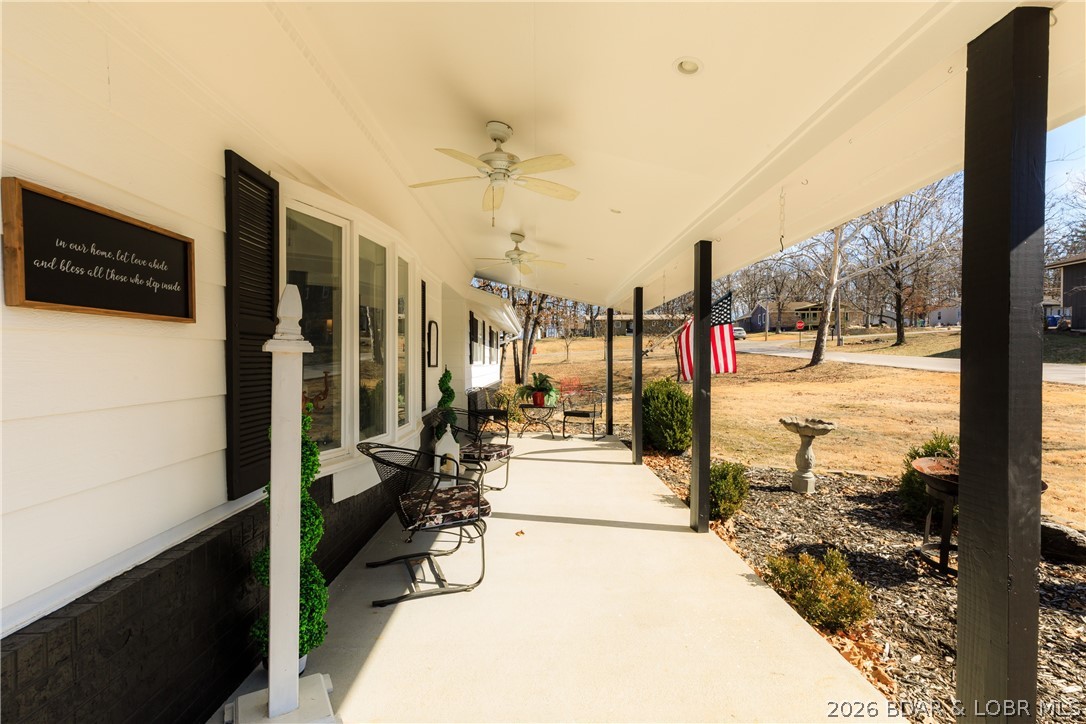 39 Rustic Place Camdenton, MO 65020 - Photo 47 of 68