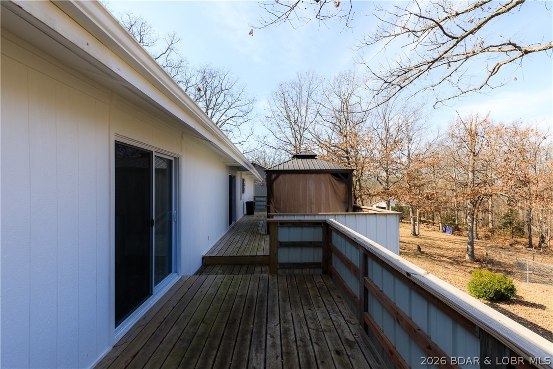 39 Rustic Place Camdenton, MO 65020 - Photo 48 of 68