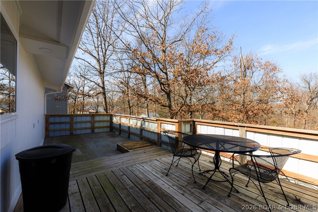39 Rustic Place Camdenton, MO 65020 - Photo 49 of 68