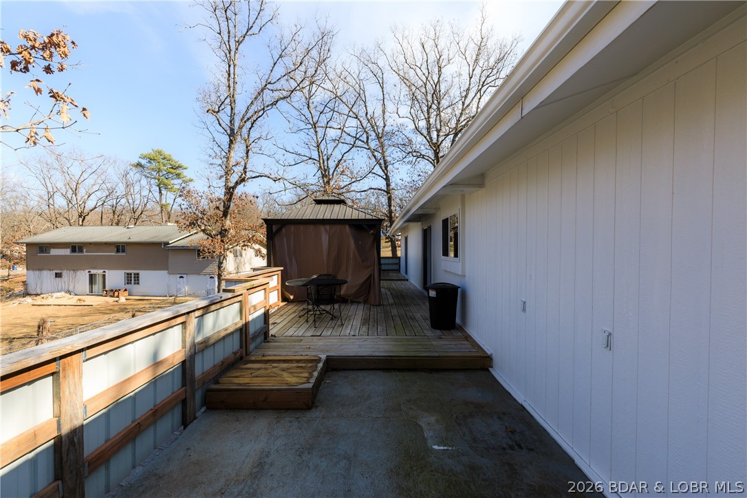 39 Rustic Place Camdenton, MO 65020 - Photo 50 of 68