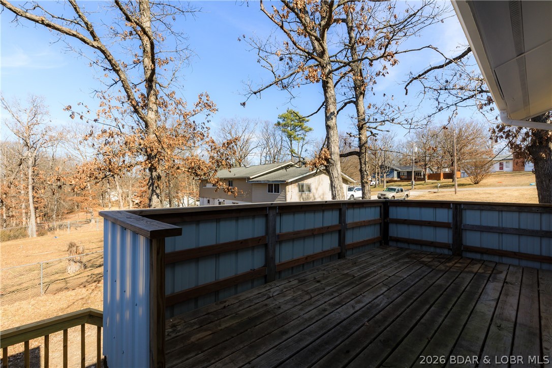 39 Rustic Place Camdenton, MO 65020 - Photo 51 of 68