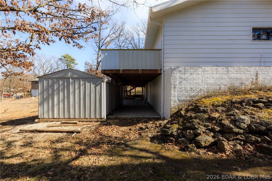 39 Rustic Place Camdenton, MO 65020 - Photo 52 of 68