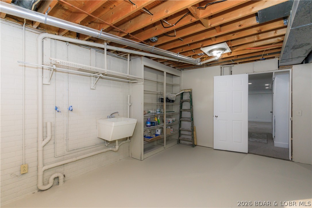 39 Rustic Place Camdenton, MO 65020 - Photo 57 of 68