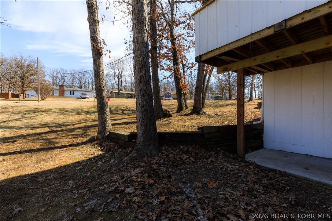 39 Rustic Place Camdenton, MO 65020 - Photo 58 of 68