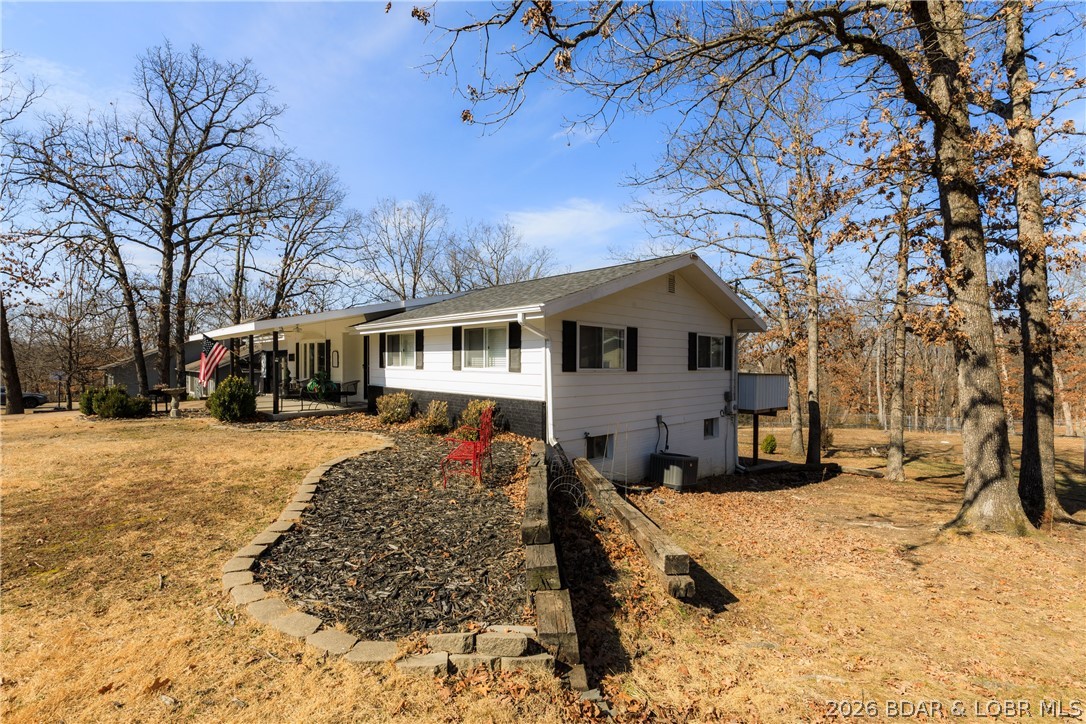 39 Rustic Place Camdenton, MO 65020 - Photo 60 of 68