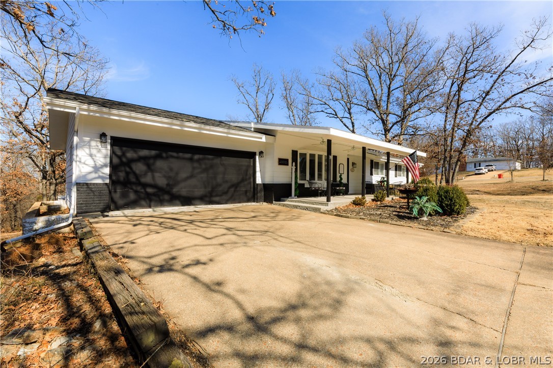 39 Rustic Place Camdenton, MO 65020 - Photo 61 of 68