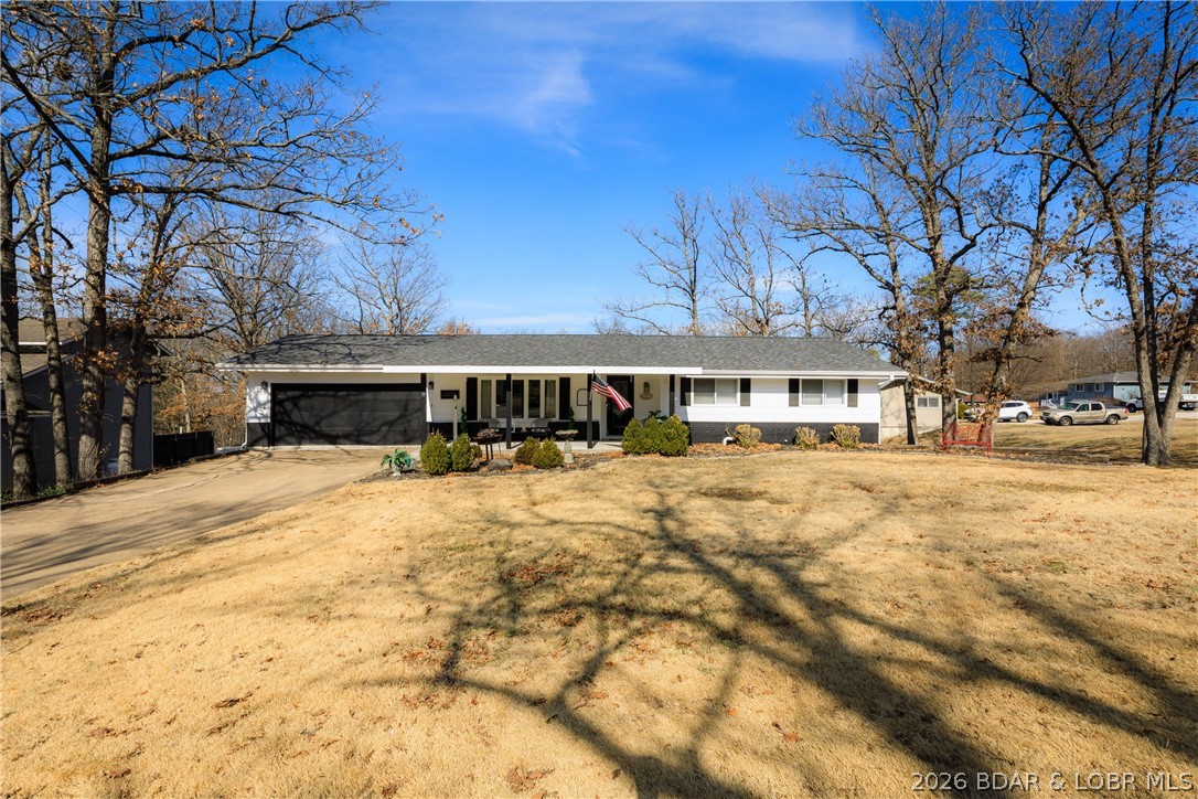 39 Rustic Place Camdenton, MO 65020 - Photo 62 of 68