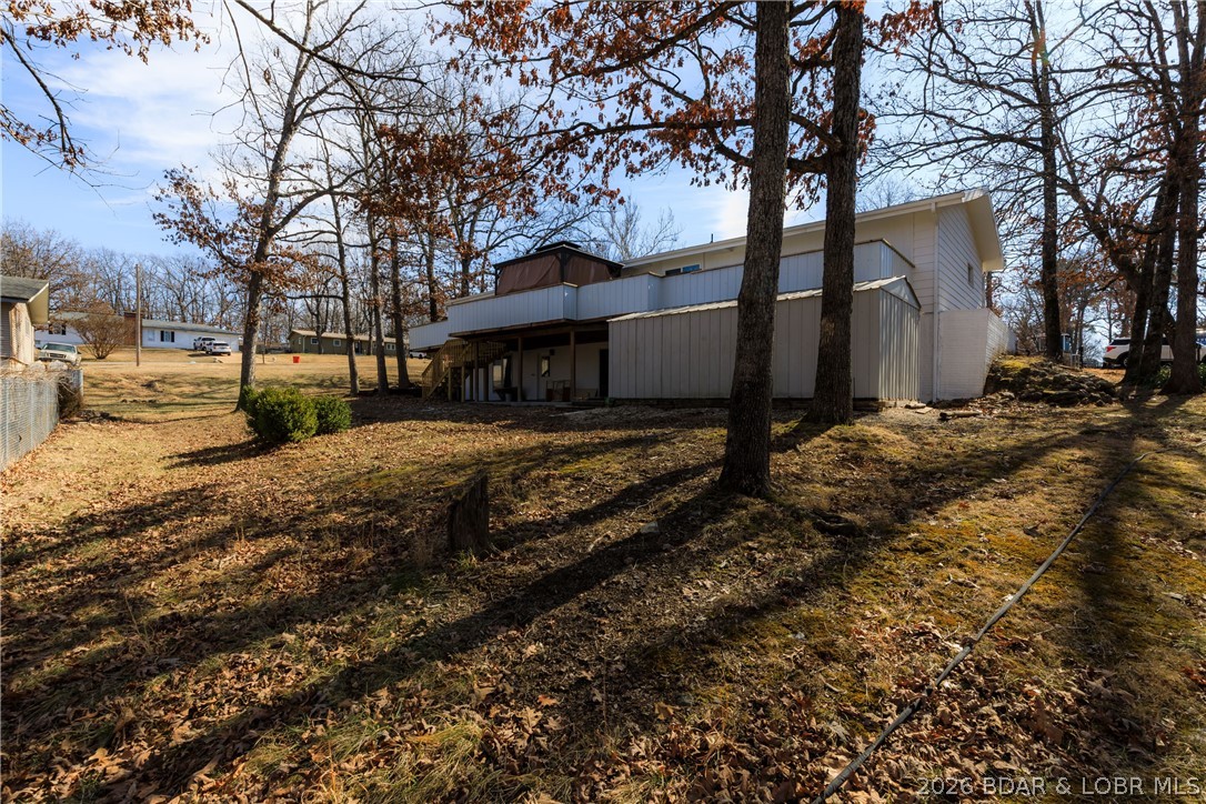39 Rustic Place Camdenton, MO 65020 - Photo 64 of 68