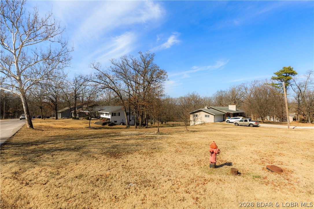 39 Rustic Place Camdenton, MO 65020 - Photo 65 of 68