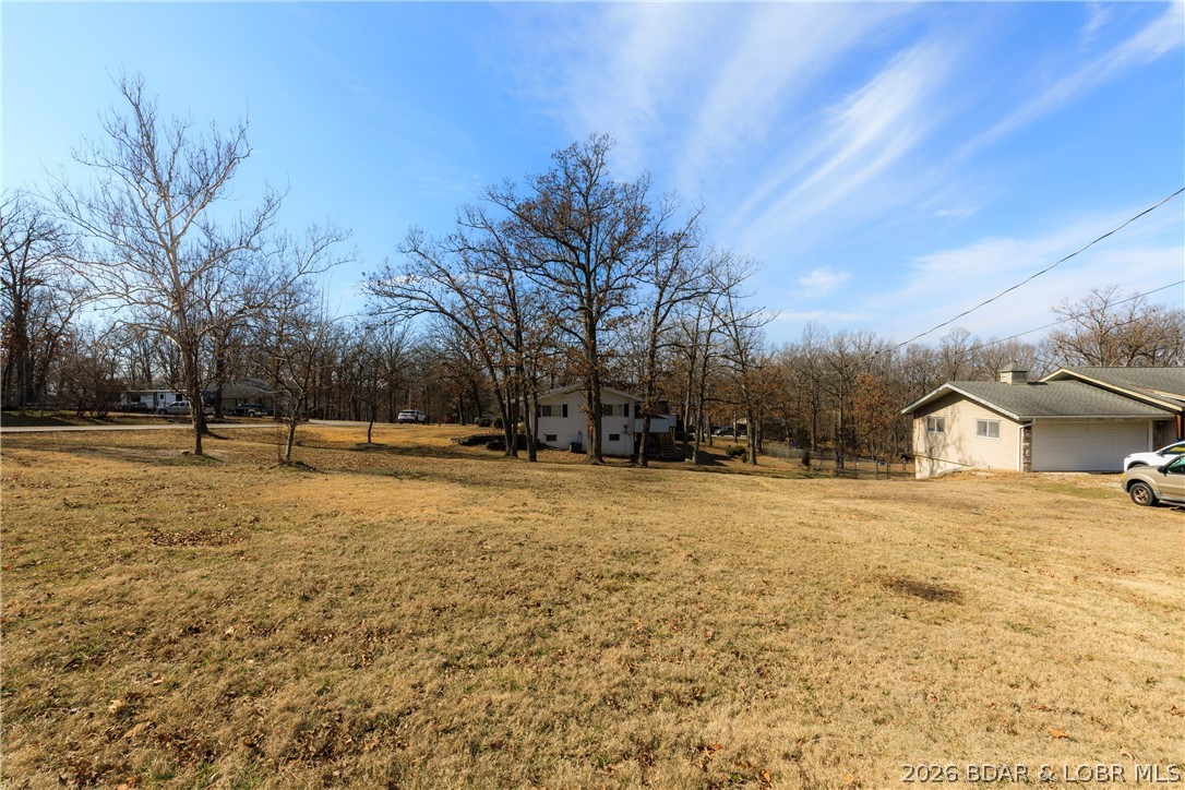 39 Rustic Place Camdenton, MO 65020 - Photo 66 of 68