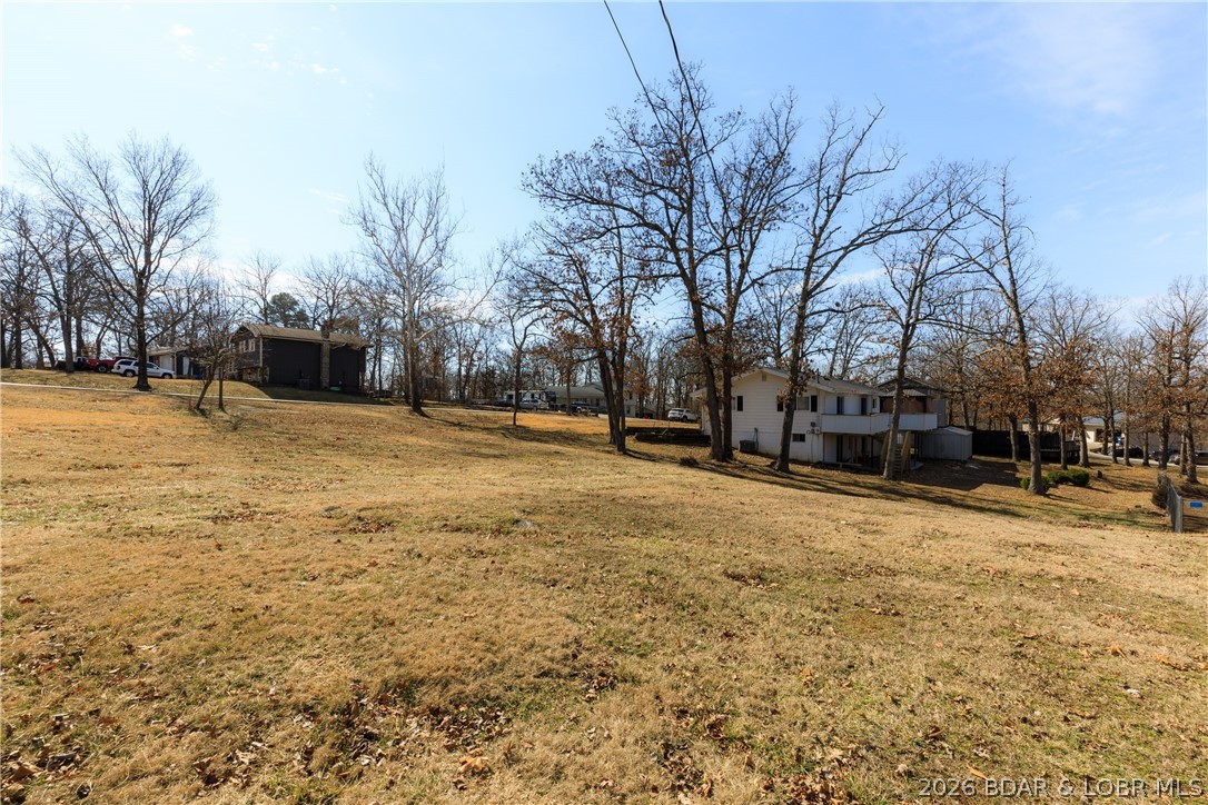 39 Rustic Place Camdenton, MO 65020 - Photo 67 of 68