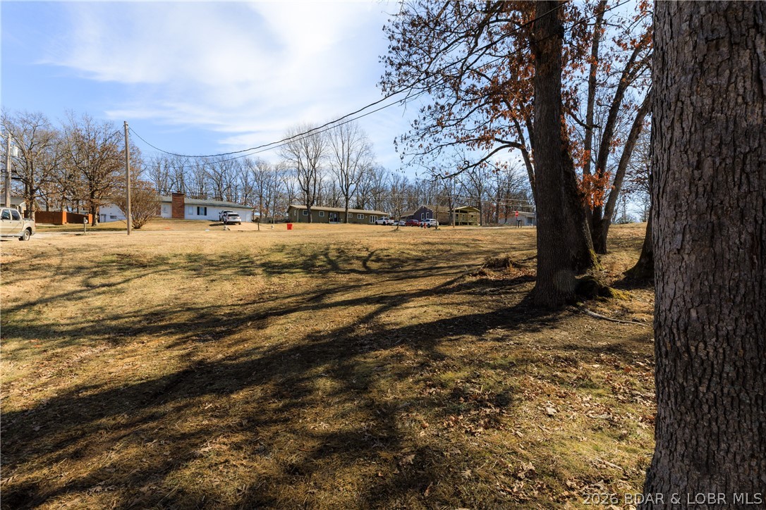 39 Rustic Place Camdenton, MO 65020 - Photo 68 of 68