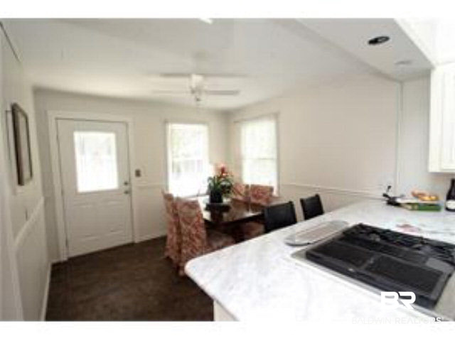 304 West Street Mobile, AL 36604 - Photo 22 of 23