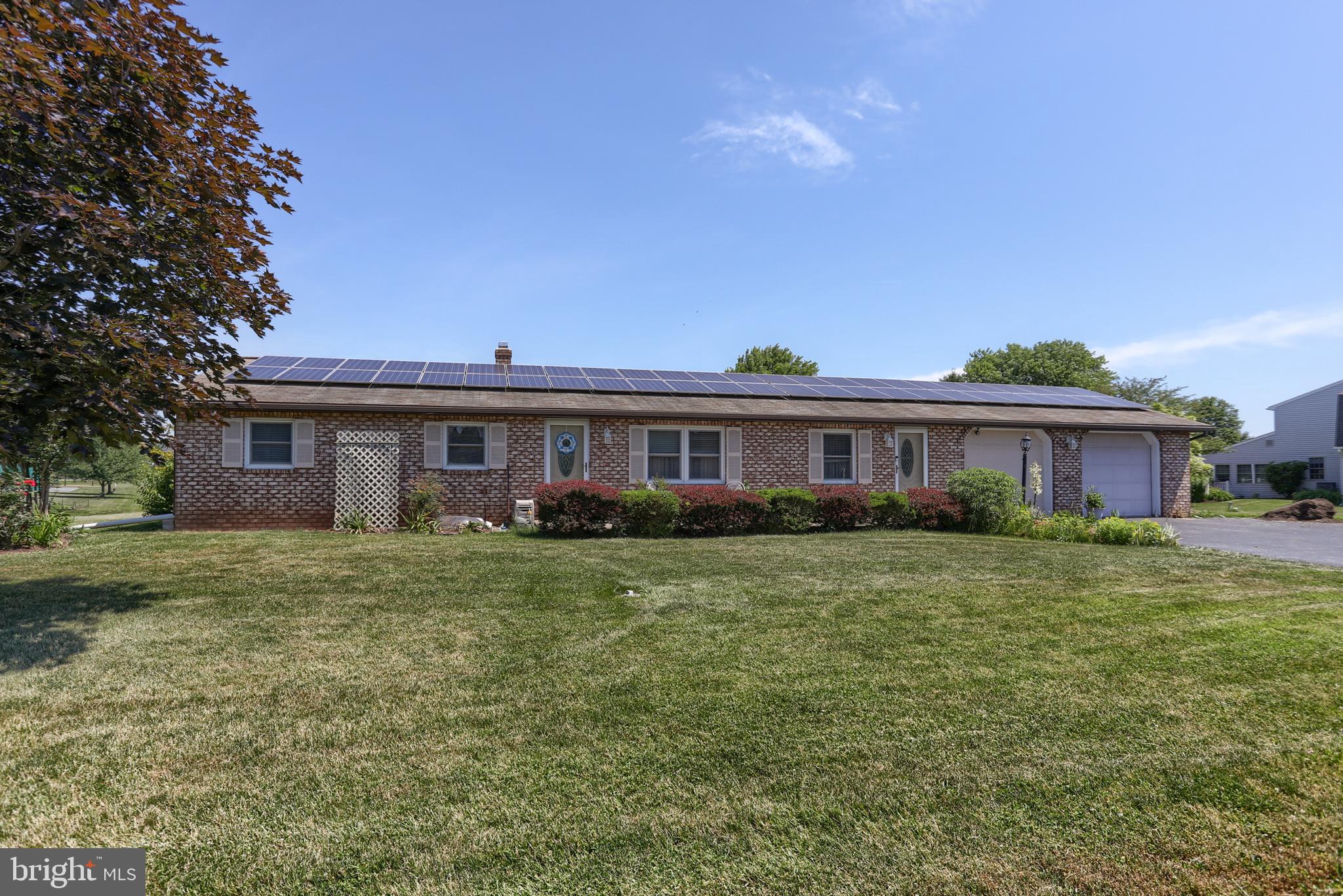 31 Carriage Road Palmyra, PA 17078 - Photo 1 of 30 Gallery Image 1