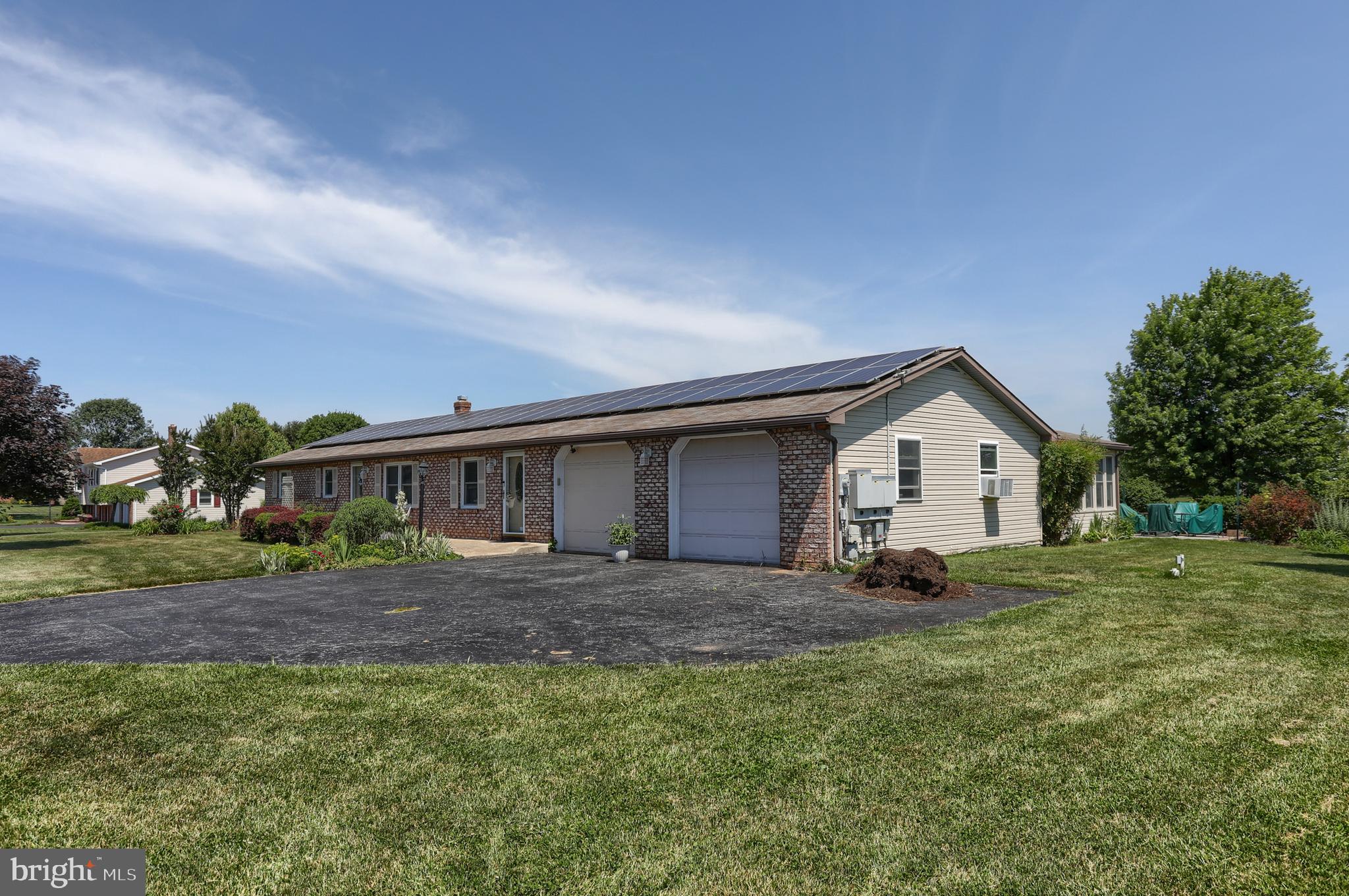 31 Carriage Road Palmyra, PA 17078 - Photo 2 of 30 Gallery Image 2
