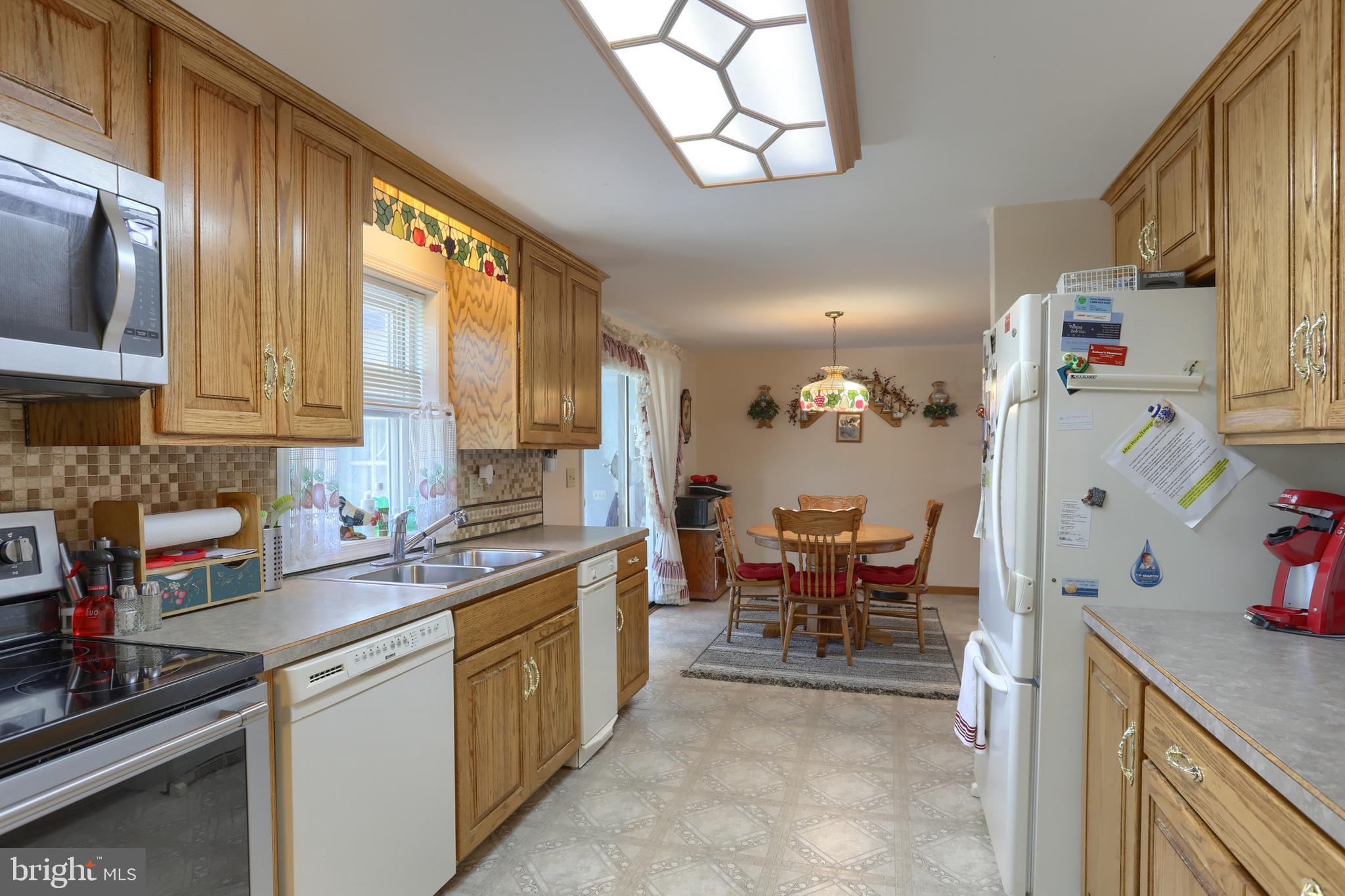 31 Carriage Road Palmyra, PA 17078 - Photo 11 of 30 Gallery Image 11