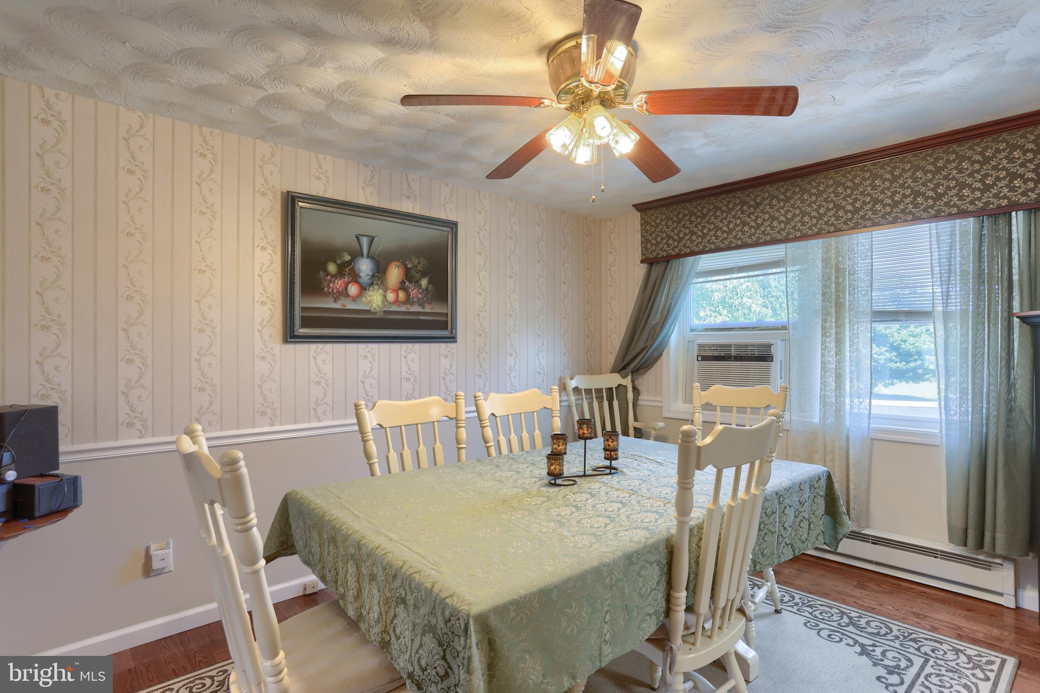 31 Carriage Road Palmyra, PA 17078 - Photo 12 of 30 Gallery Image 12