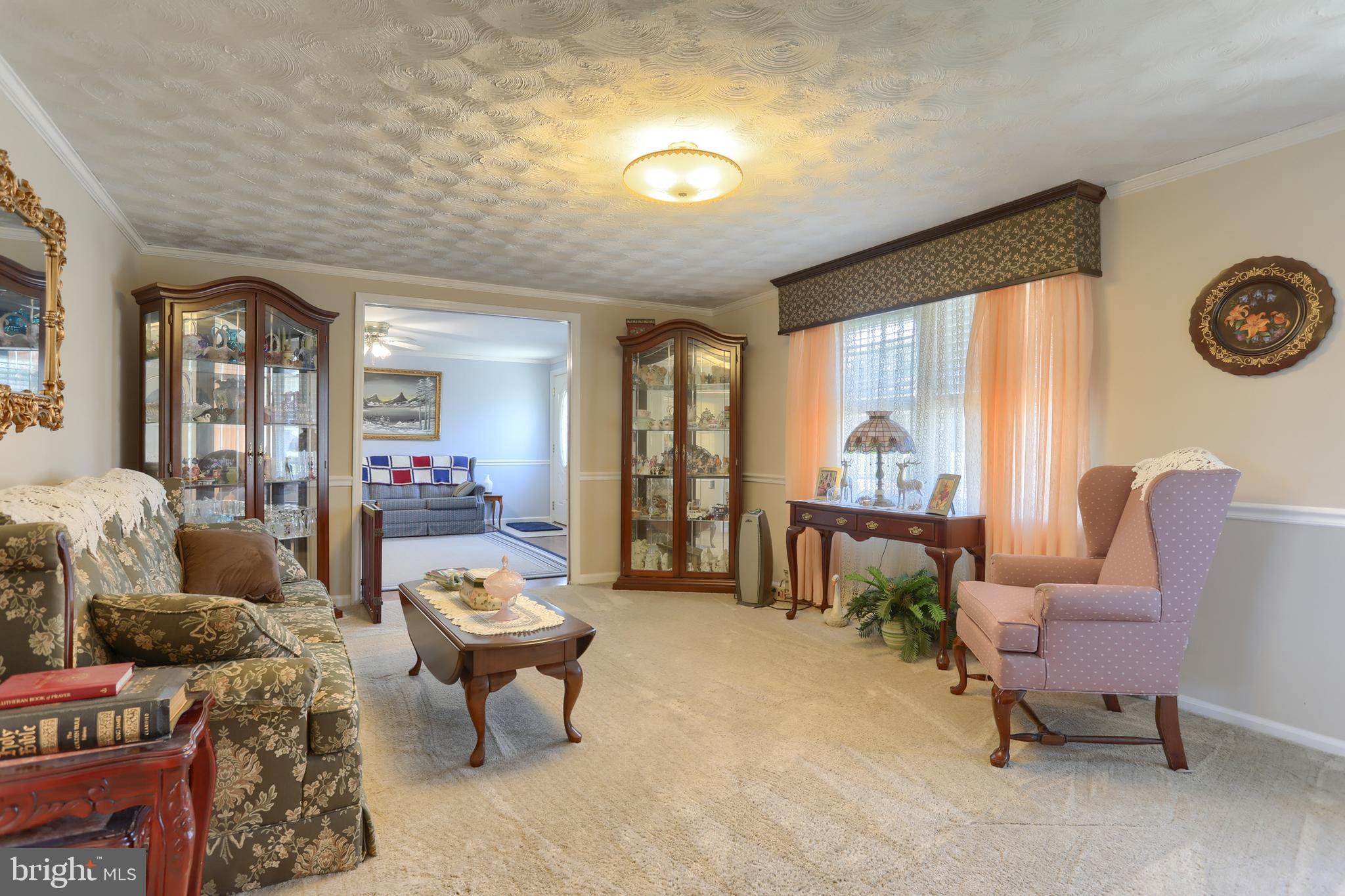 31 Carriage Road Palmyra, PA 17078 - Photo 13 of 30 Gallery Image 13