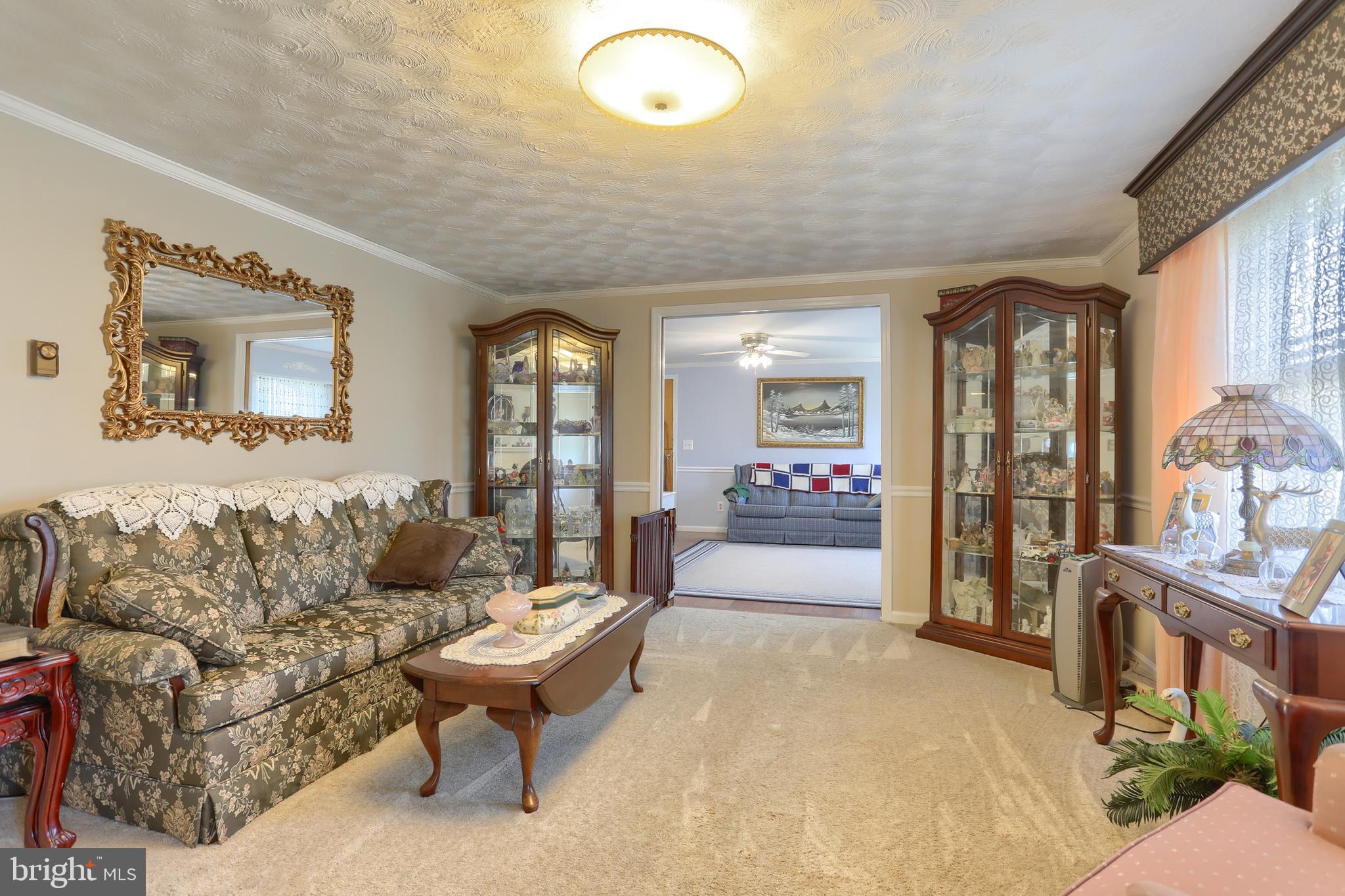 31 Carriage Road Palmyra, PA 17078 - Photo 14 of 30 Gallery Image 14