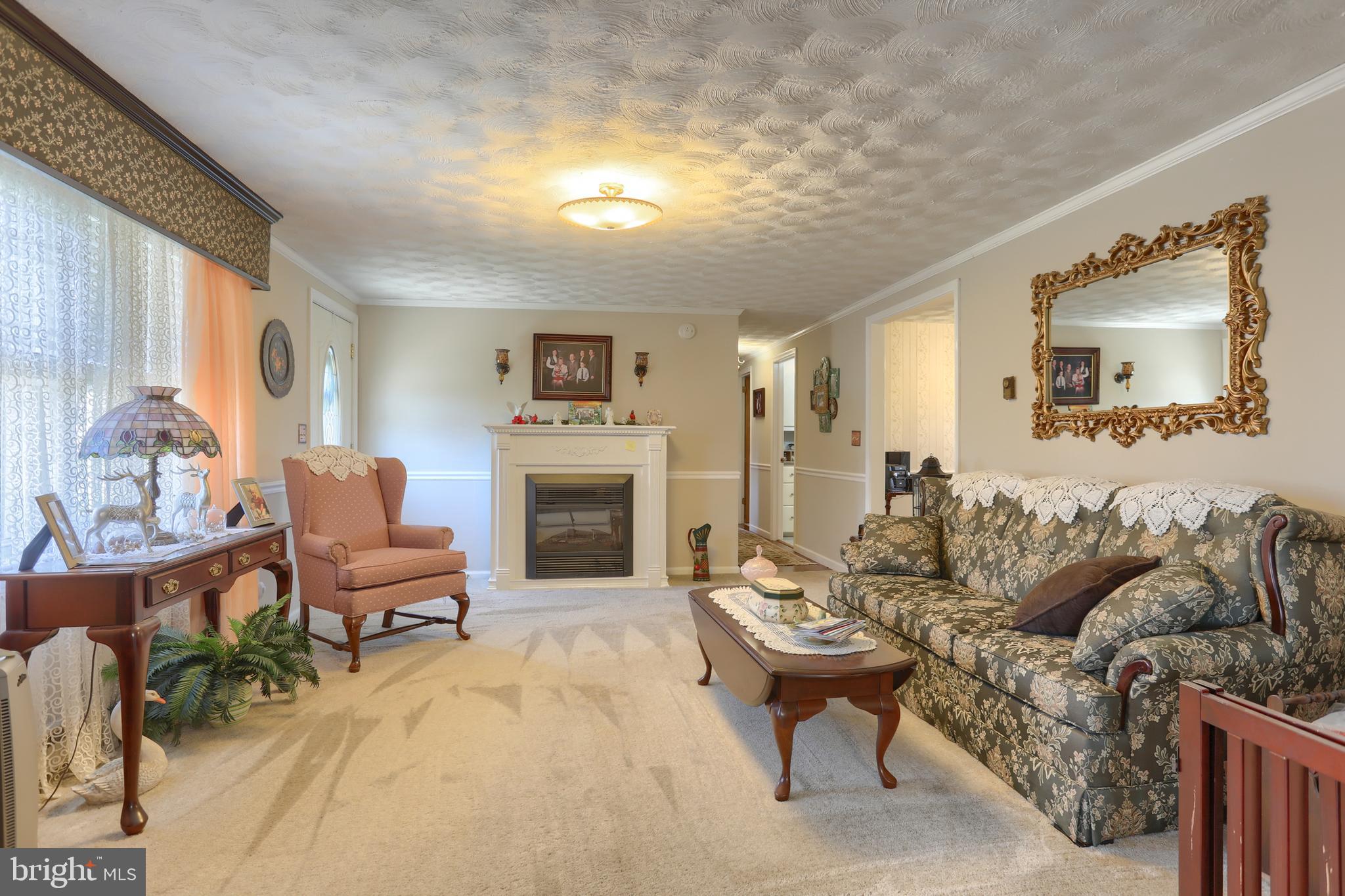 31 Carriage Road Palmyra, PA 17078 - Photo 15 of 30 Gallery Image 15