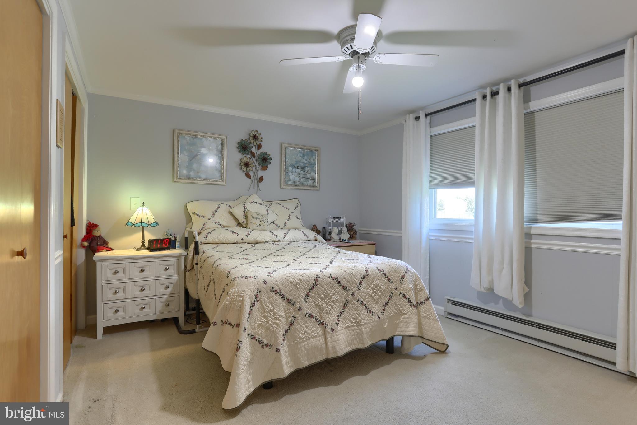 31 Carriage Road Palmyra, PA 17078 - Photo 16 of 30 Gallery Image 16