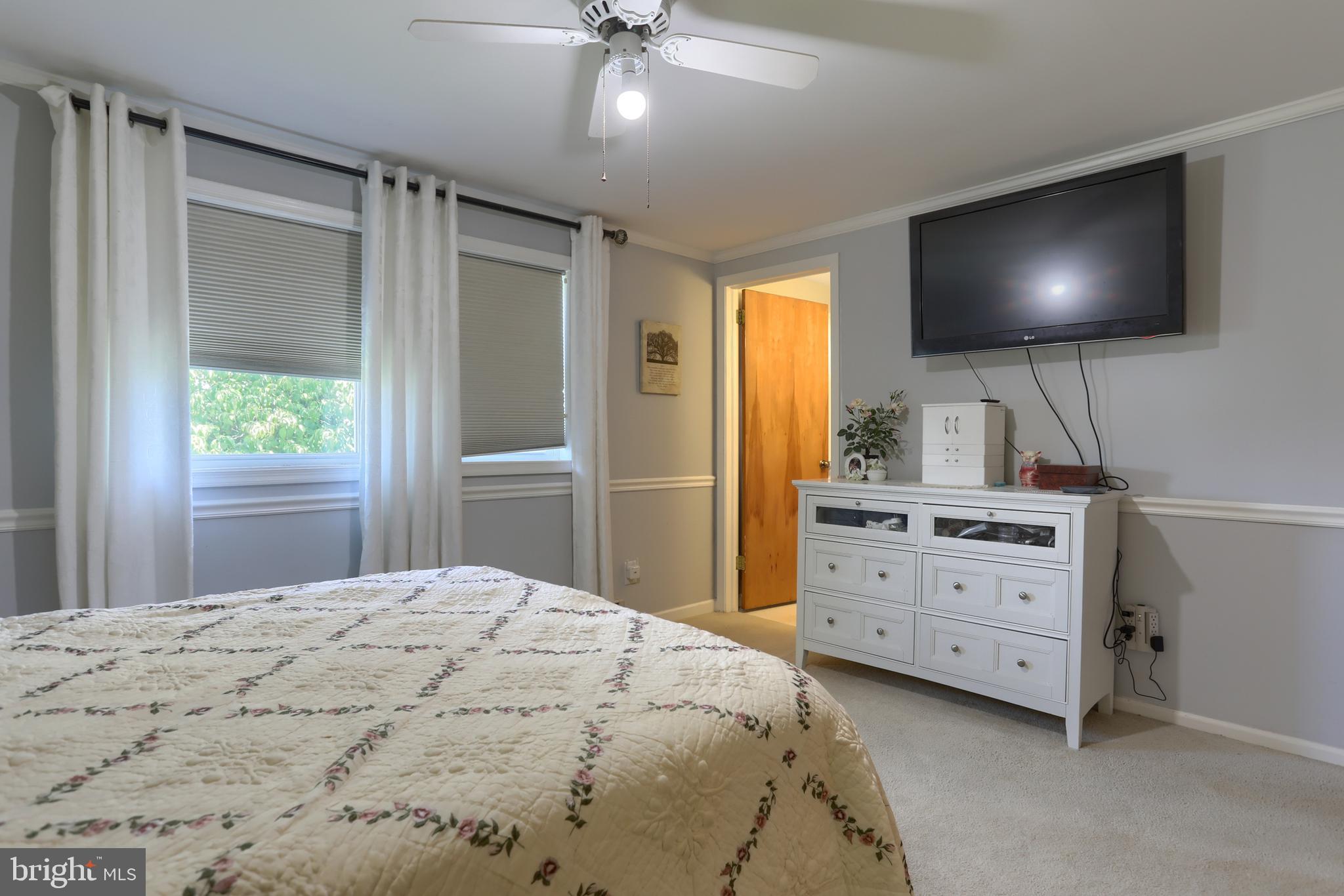 31 Carriage Road Palmyra, PA 17078 - Photo 17 of 30 Gallery Image 17