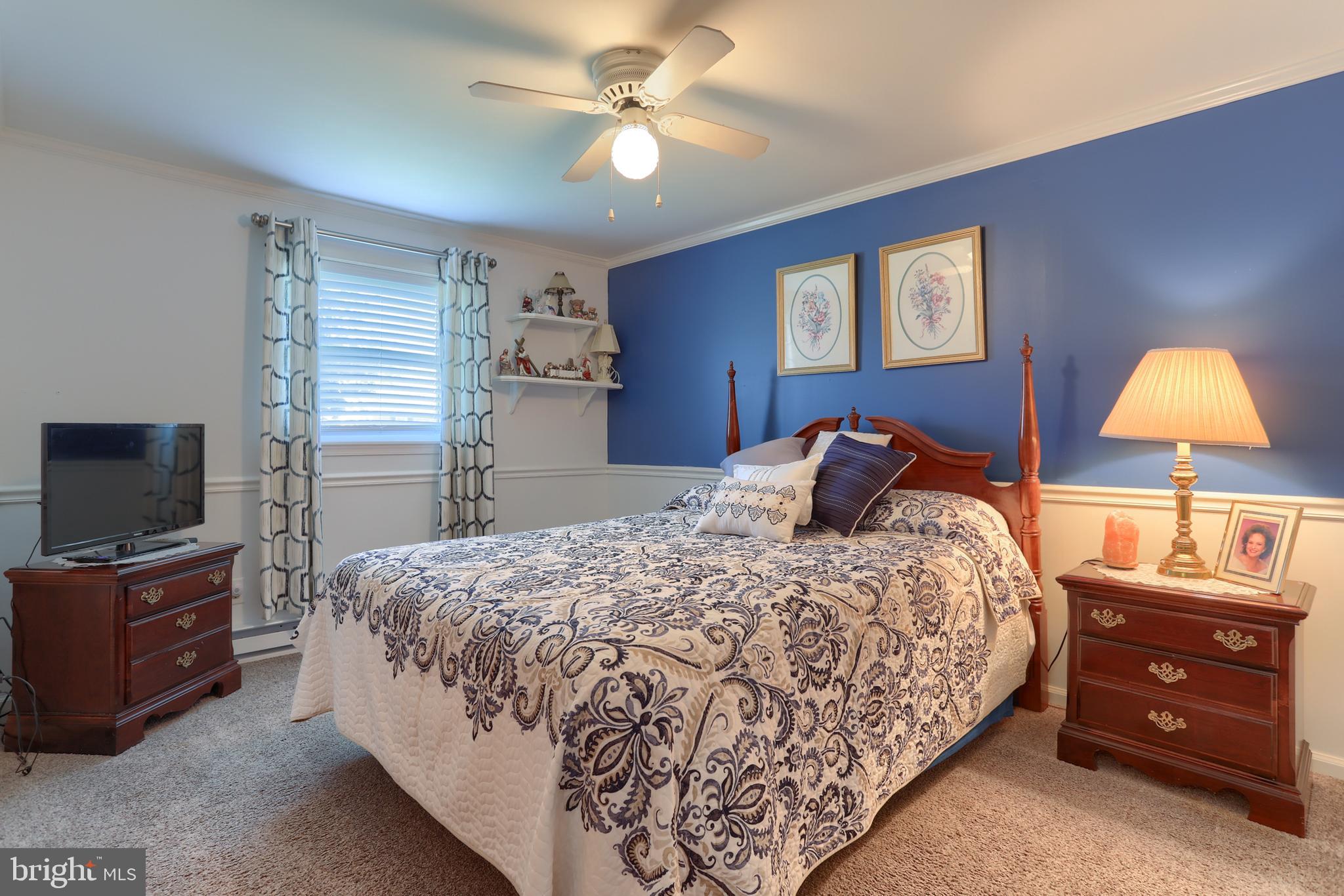 31 Carriage Road Palmyra, PA 17078 - Photo 18 of 30 Gallery Image 18