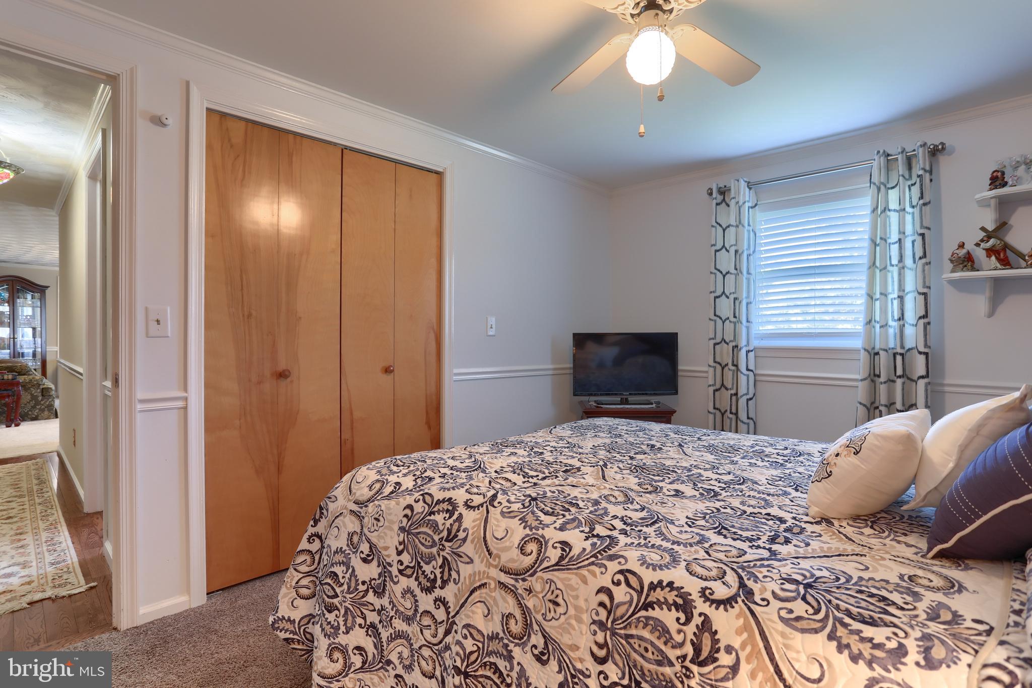 31 Carriage Road Palmyra, PA 17078 - Photo 19 of 30 Gallery Image 19